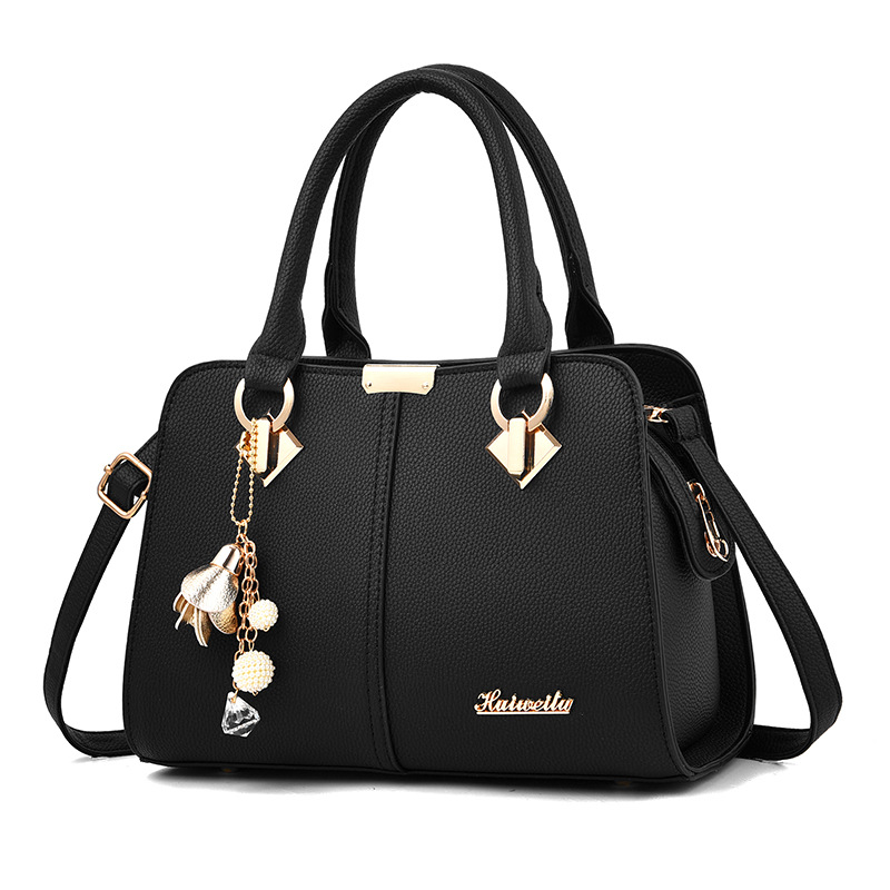 women handbags black